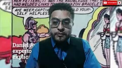 Reproduzir Mulher Maravilha em uma Aventura de Bondage e BDSM da Escuela De O Capítulo 15