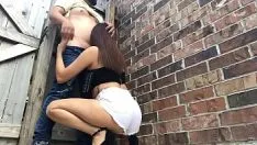 Redare Filme Porno Cu Femei Mici Futute Cu Puli Mare Muie La Tara Cu Tarancute