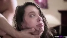 Oynat Acımasız Xxx Onu Bilmiyor - Porno Filmler