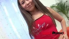 Play Film Xxx Isi Fute Soacra In Timp Ce Sleepe Xxx Superb