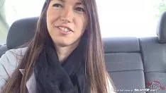 Afspelen Ze is de hoer die ervan houdt om altijd haar lul te leven
