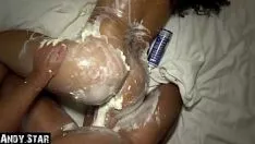 Oynat İki Milfs ile Vajinal Fisting Ve Dil