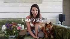 Redare Sex Adevarat Cu O Tanara Din Sinaia Sex In Stil Arabesc