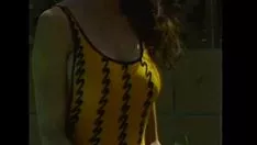 Redare Descarcare Filme Porno Gratis Trilulilu Dansatoare Face Sex Oral