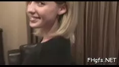 Redare Cu el doreste sa faca sex pana la epuizare