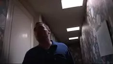 Play Her husband has a thick and long dick and this fat woman with a hot pussy screams