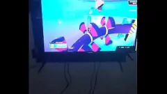 Play Fucking Gamer Girl Gets Cumshot While Playing Video Games