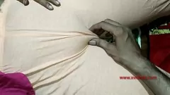 Play Delhi University Girlfriend Gives Intense Hardcore Pussy Fucking