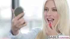 تشغيل ممارسة الجنس الرائع مع السكرتيرة في المكتب