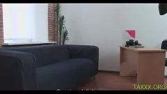 Jouer Rencontre hardcore intense avec la blonde européenne Marina