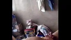 Redare Steamy Step Uncle Sesiune orală: O întâlnire sexy