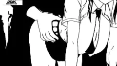 Reproducir Hentai Anime Comic: hardcore anal babe con grandes tetas y gran culo