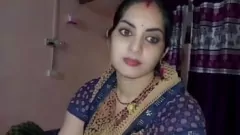 Play Sexy Indian Bhabhi's Outdoor Romp: Licking, Sucking, and Hardcore Delights