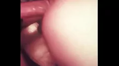 تشغيل كس لاتينا جيا الكلب الكسى بوس