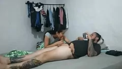 Reproduzir A bunda grande da namorada da minha amiga: de ignorada a adorada