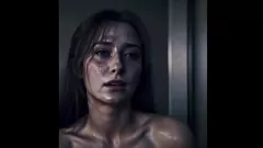 Rough and Extreme Hardcore Encounter with a Mean Mistress