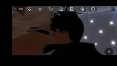 Odtwórz Blondynka ciasna w Condo Roblox pragnie hardkorowego seksu niewoli