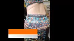 Redare Cdzinhasp împărtășește detalii de bază pentru chiloți verzi cu noul iubit - Sissy Crossdressing PT