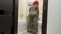 Jouer Horny milf obtient son anal serré baisé dans une vidéo de maison chaude